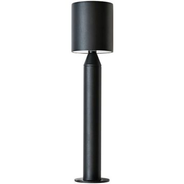 Zambelis FLOOR LED LIGHT E408 Stehlampe 8W/led 3000K 363lm IP65