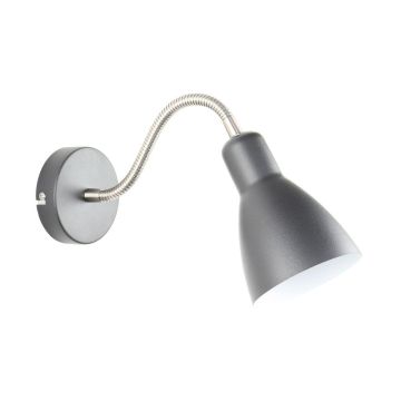 Zuma Line MORA A6008 Wandleuchte 1x40W/E27 IP20