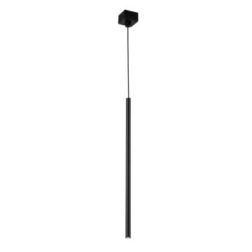 Antigo Kosame 7844 Pendelleuchte 1x40W/G9 IP20