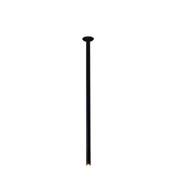 Antigo Alha 9103 Deckenlampe 1x40W/G9 IP20
