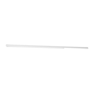 Antigo Hiate 1817 Lineare Leuchte 2x30W/LED 3000K 3663lm IP20