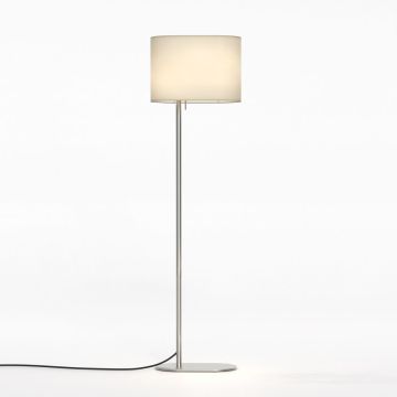 Astro Lighting Venn 1433026 Stehleuchte 1x12W/LED|E27 IP20