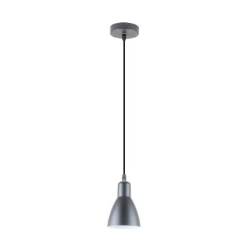 Zuma Line MORA A8102-1 Pendelleuchte 1x40W/E27 IP20