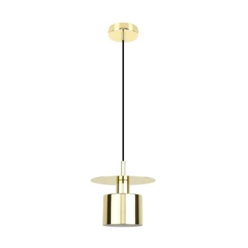 Zuma Line SARDA A8183 Pendelleuchte 1x40W/E27 IP20