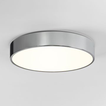 Astro Lighting MALLON 1125014 Deckenleuchte 15,3W/LED 2700/3000/4000K 670/730/733LM IP44
