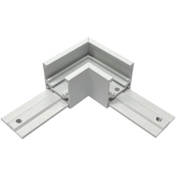 Zambelis CEILING CORNER 2085W-C2 Verbindungselement IP20