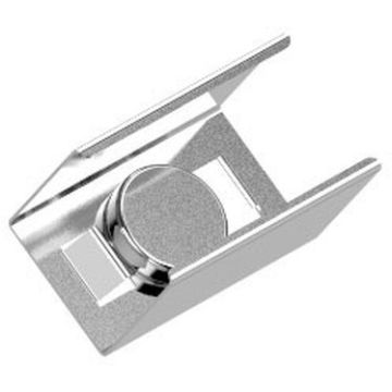 Zambelis MAGNETIC 22264 Montageelement IP20