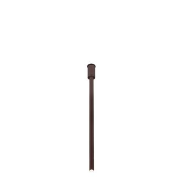 Antigo Alha 9684 Deckenlampe 1x40W/G9 IP20