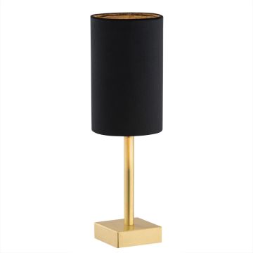 Argon ABRUZZO 8031 Tischleuchte 1x7W/E14 IP20