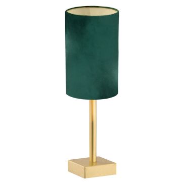 Argon ABRUZZO 8108 Tischleuchte 1x7W(Max)/E14 IP20