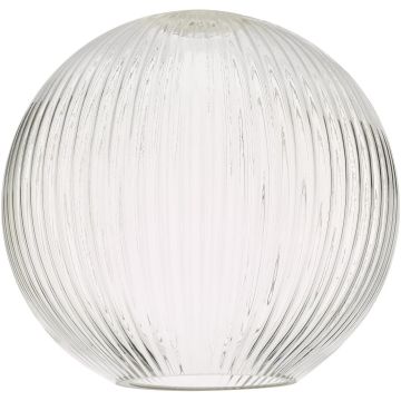 Dar Lighting Accessories ACC870 Lampenschirm 1x60w/e27