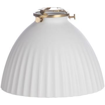 Dar Lighting Accessories ACC879 Lampenschirm 1x40w/e14