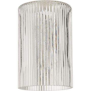 Dar Lighting Accessory ACC869 Lampenschirm 1x40w/e27