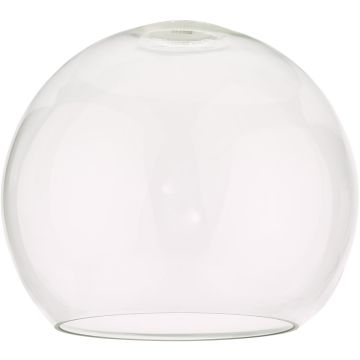 Dar Lighting Accessory ACC871 Lampenschirm 1x60w/e27