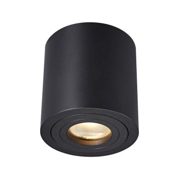 Zuma Line RONDIP ACGU10-159-N Aufbau-Downlight 1x50W/GU10 IP44