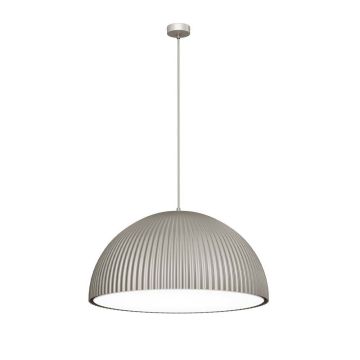 Antigo Gandra 5026 Pendelleuchte 1x60W/E27 IP20