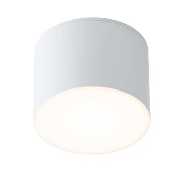 Antigo Suwa 7720 Aufbau-Downlight 1x15W/GX53 IP44