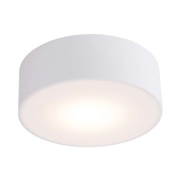 Antigo Zama 7734 Deckenleuchte 1x15W/GX53 IP44