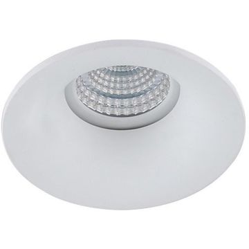 AZzardo ADAMO MIDST AZ1483 Einbau-Downlight 1x50W/GU10 IP20