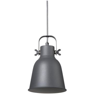 Nordlux ADRIAN 48783003 Pendelleuchte 1x25W/E27 IP20