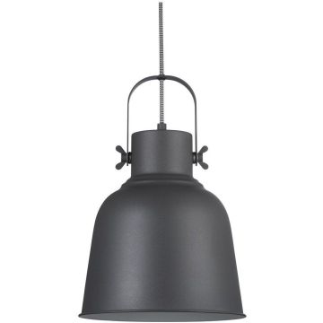 Nordlux ADRIAN 48793003 Pendelleuchte 1x25W/E27 IP20