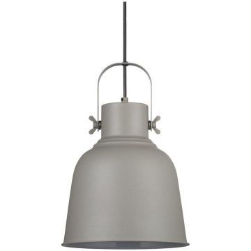 Nordlux ADRIAN 48793011 Pendelleuchte 1x25W/E27 IP20