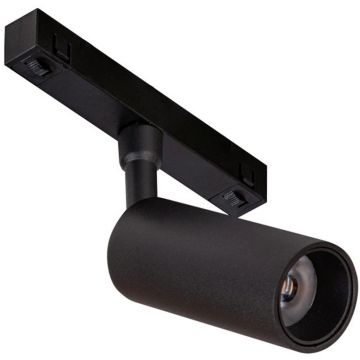 Zambelis MAGNETIC SPOT 23153 Schienenstrahler 9,6W/led 3000K 780lm IP20