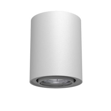Antigo Point 1259 Aufbau-Downlight 1x10W/GU10 IP20