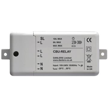 Astro Lighting CASAMBI 6026004 Steuerung