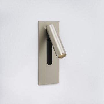 Astro Lighting FUSE 1215125 Wandleuchte 3,6W/LED 2700K 151LM IP20