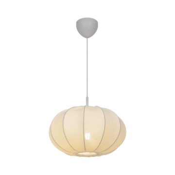 Nordlux AERON 2312153001 Pendelleuchte 1x40W/E27 IP20