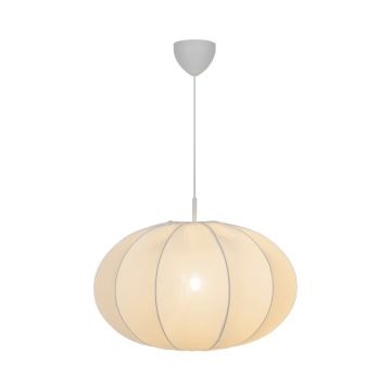 Nordlux AERON 2312173001 Pendelleuchte 1x40W/E27 IP20