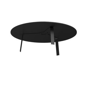 Antigo Drop, Etna 1050 Montageelement IP20