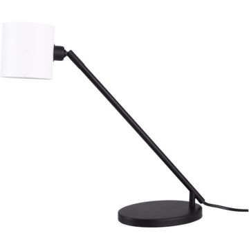 Maxlight LAXER T0052 Tischleuchte 1x5w/gu10 ip20