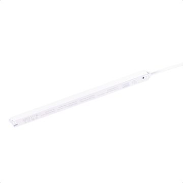 Zambelis MAGNETIC 22269-W Netzteil 100W IP20