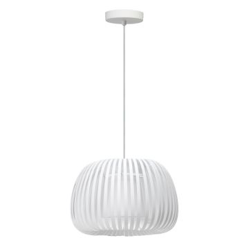Azzardo AGORA AZ6641 Pendelleuchte 1x60w/e27 ip20