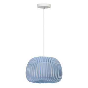 Azzardo AGORA AZ6642 Pendelleuchte 1x60w/e27 ip20
