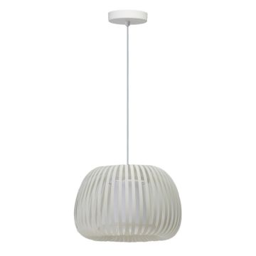 Azzardo AGORA AZ6644 Pendelleuchte 1x60w/e27 ip20