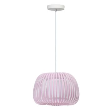 Azzardo AGORA AZ6645 Pendelleuchte 1x60w/e27 ip20