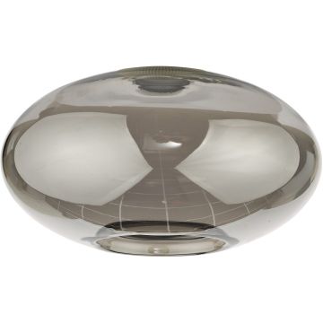 Dar Lighting Aiden AID6510A Lampenschirm 1x60w/e27