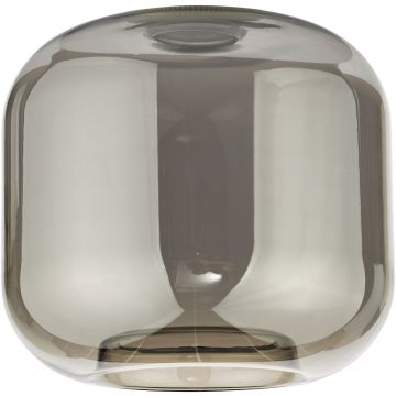 Dar Lighting Aiden AID6510B Lampenschirm 1x60w/e27
