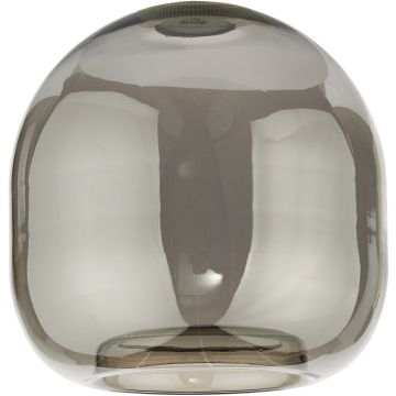 Dar Lighting Aiden AID6510C Lampenschirm 1x60w/e27