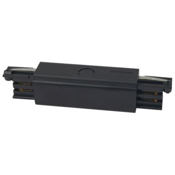Maxlight MAX MHT1-IL-BK-MAX Verbindungselement ip20