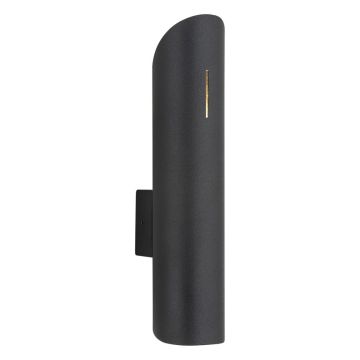 Argon AKRON 1037 Wandleuchte 2x6W/G9 IP20