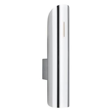 Argon AKRON 1038 Wandleuchte 2x6W/G9 IP20