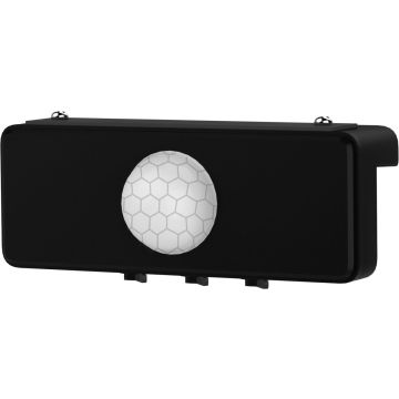 SMD LED EOS AKC0281SLL Bewegungssensor IP54