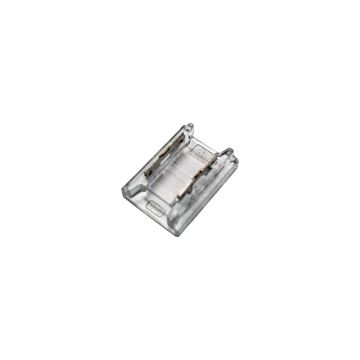 SMD LED LED STRIP AKC0014SLL Verbindung