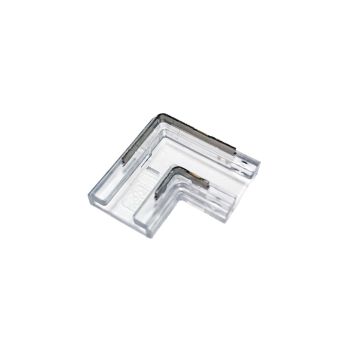SMD LED LED STRIP AKC0175SLL Verbindung