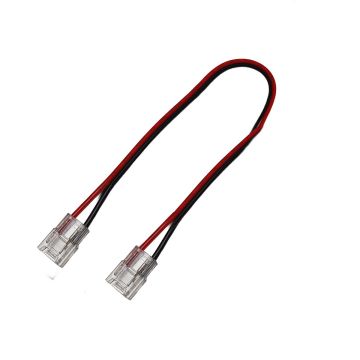 SMD LED LED STRIP AKC0274SLL Verbindung