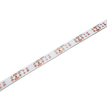 SMD LED LED STRIP AKC0304SLL Verbindung